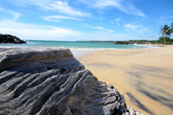 Airport (CMB) to Galle Private Taxi 24/7 Car, Van. - Good To Know