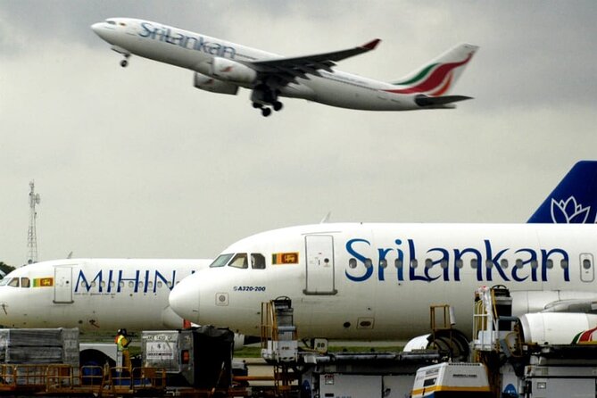 Airport to Galle, Unawatuna & Benthota Private Car Transport - Good To Know