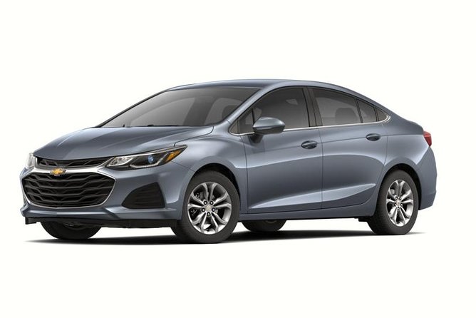 Airport Transfer GRU <> City of São Paulo (Business Class) Best Price - Good To Know