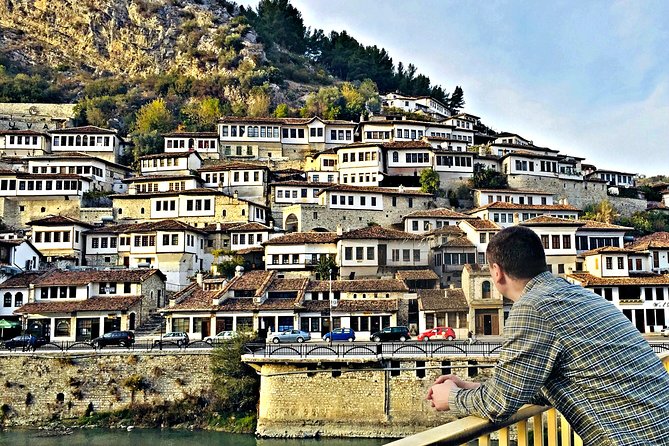 Albania: Full-Day Private Guided Tour of Berat From Tirana - Good To Know