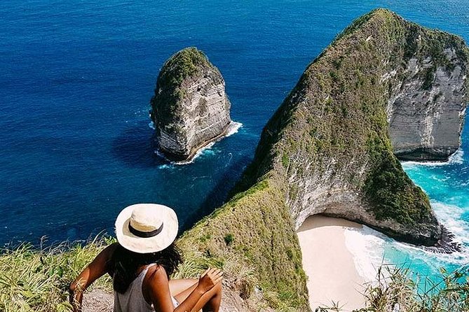 All In : Nusa Penida - West Part Beaches - Good To Know