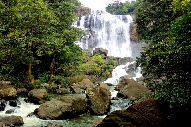 All Inclusive - Overnight Tour to Undiscovered Village of Mahiyanganaya - Good To Know