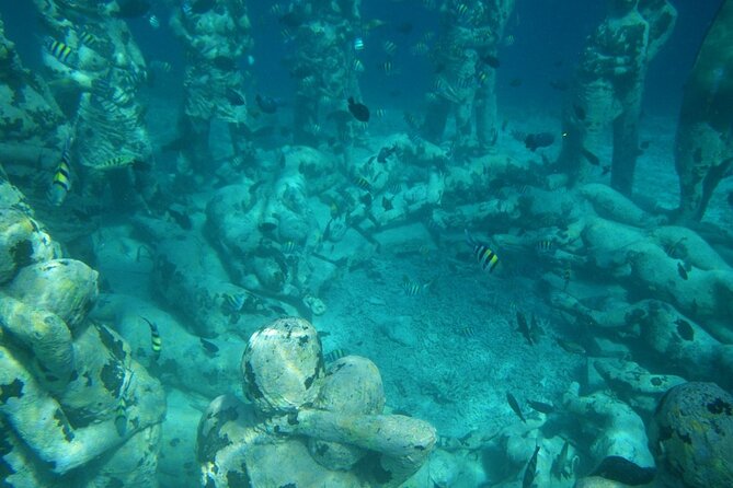 All Inclusive:Bali to Gili Islands | Snorkeling + Transfers + Stay-3Days/2Nights - Good To Know