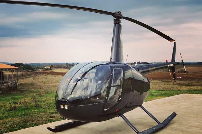 All Italy: Private Premium Transfers in Rome - Good To Know