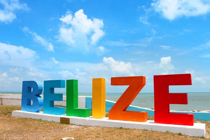 Altun Ha Mayan Ruins and Belize City Tour - Tour Overview