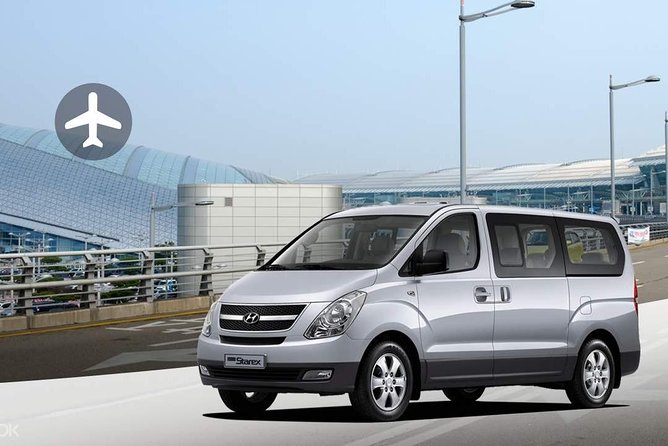 Amritsar Airport Transfer - Good To Know