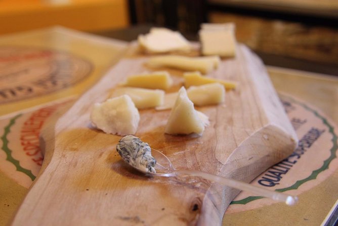 An Exclusive Food and Wine Tour on Lake Maggiore - Good To Know