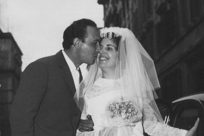 Ancestors Tour - Discovering Your Italian Family History - Good To Know