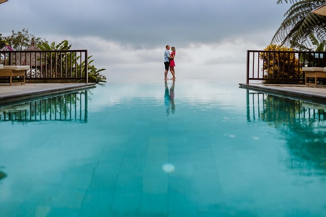 ANGLE - Experience Bali With a Local Photographer - Good To Know