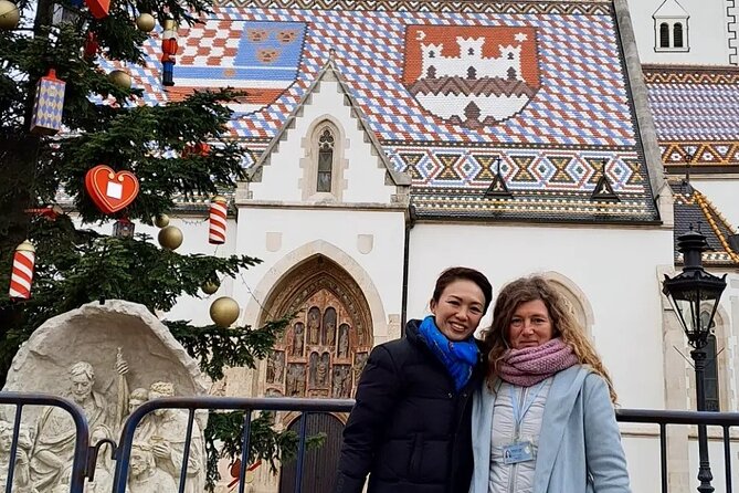 Archaeological Tour of Zagreb - Good To Know