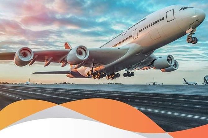 Athens Airport to City Center - Good To Know