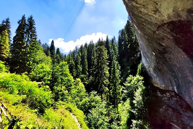 Audio Guide for All Rhodope Mountain Sights, Attractions or Experiences - Good To Know