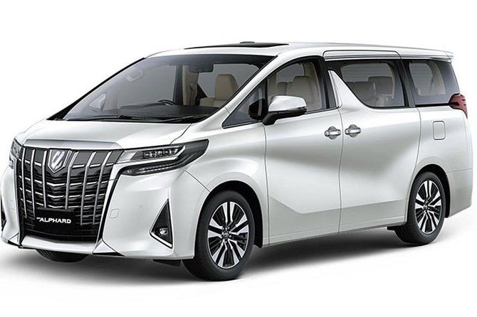 Bali Best Destination - Private Bali Car Charter - Good To Know