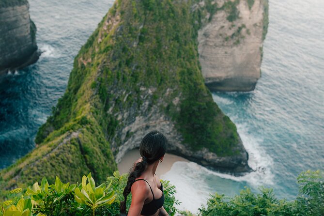Bali: Highlights of Nusa Penida West Islands Tour - All Inclusive - Good To Know