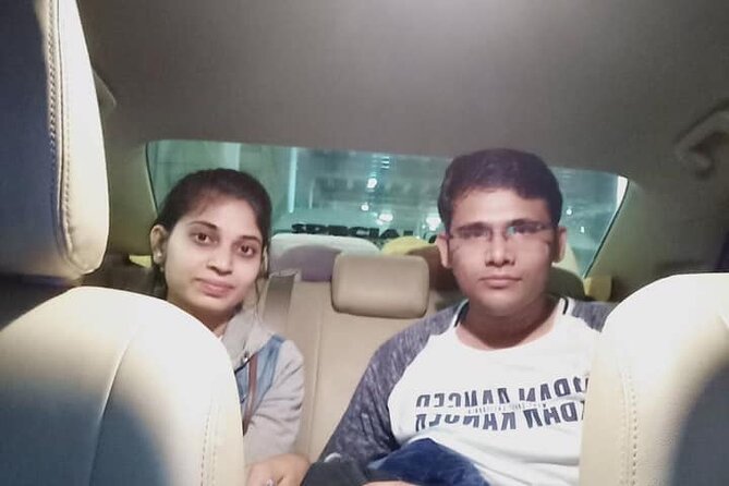 Bangkok Airport to Khao Yai Hotel Private Transfer - Good To Know