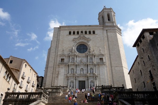 Barcelona to Girona - Figueres & Dali Private Day Trip (with Transportation) - Good To Know
