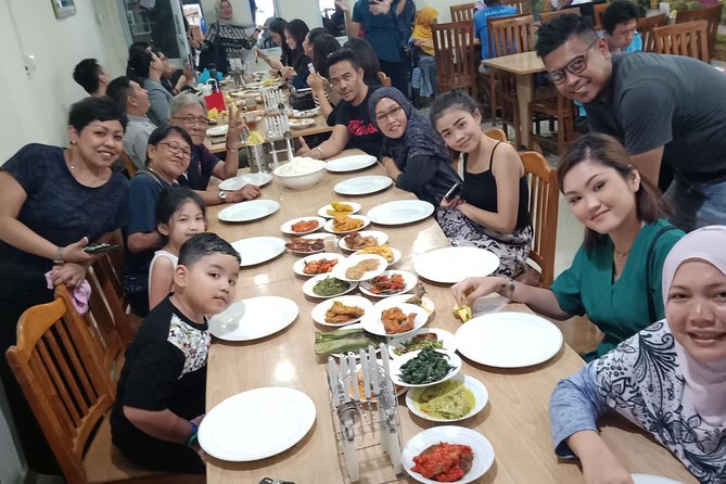 Batam Day Trip - Good To Know