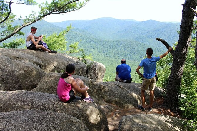 Berber Villages Trail Running Program Near to Marrakech - Good To Know