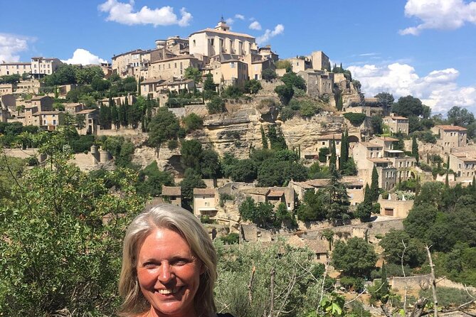 Best of Provence - Good To Know