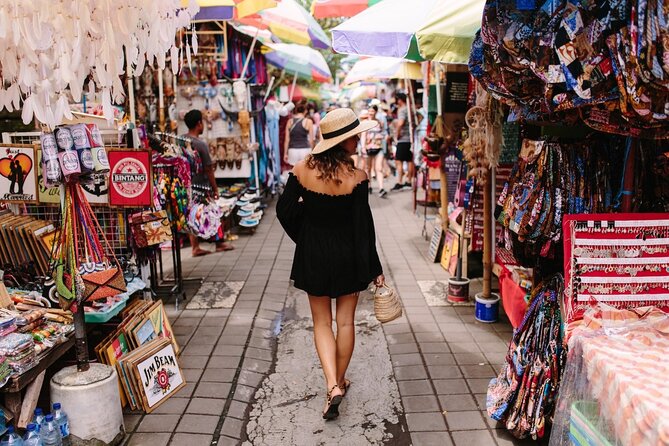 Best Ubud Highlights - Private Day Tour - Good To Know