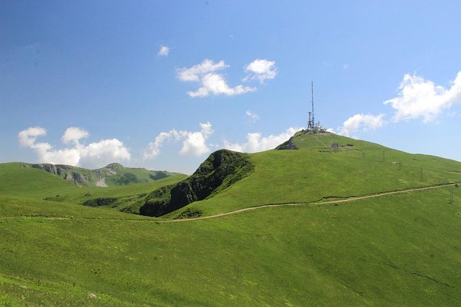 Bjelasica – Troglava – Zekova Glava - Hiking Tour - Good To Know