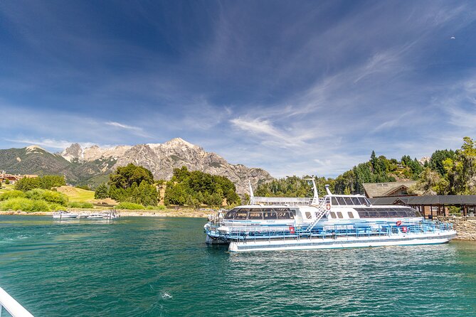 Blest Port and Cantaros Waterfalls With Frias Lake Tour - Good To Know
