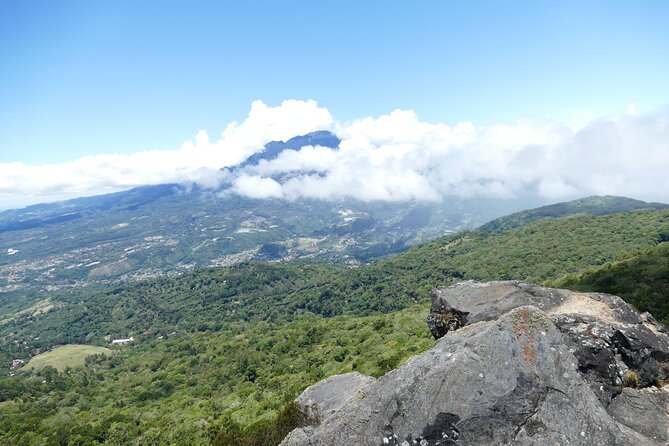 Boquete Private 360° View Tour - Good To Know