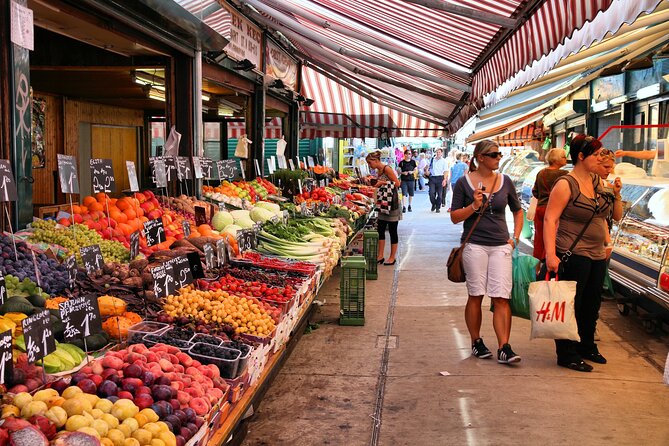 Bordeaux Culinary and Wine Tasting Tour - Good To Know