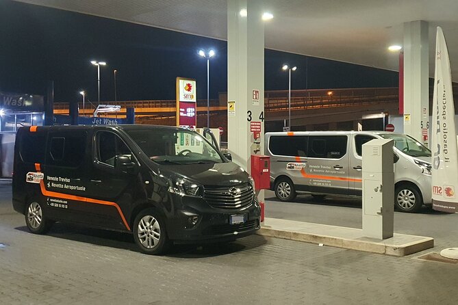 Bormio to Malpensa Milan Airport (MXP) – Departure Private Transfer