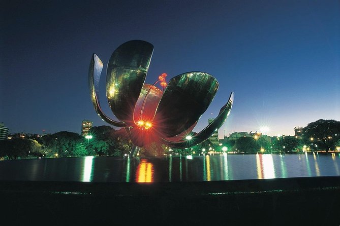 Buenos Aires Express 3 Days/2 Nights - Good To Know