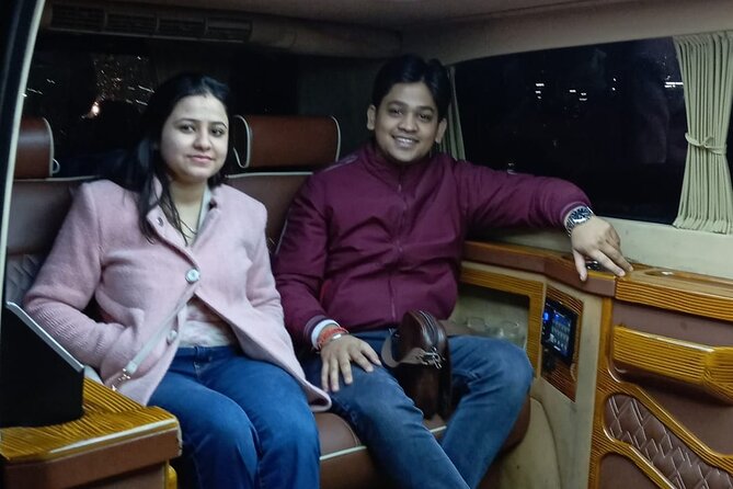 Bursa or Sapanca 10 Hours Private Tour - Good To Know