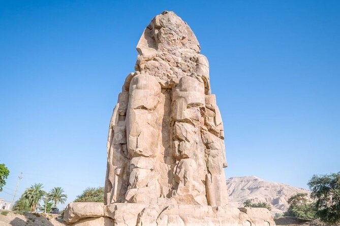 Cairo and Abu Simple Temple 4 Days Tour by Plane - Inclusions and Exclusions