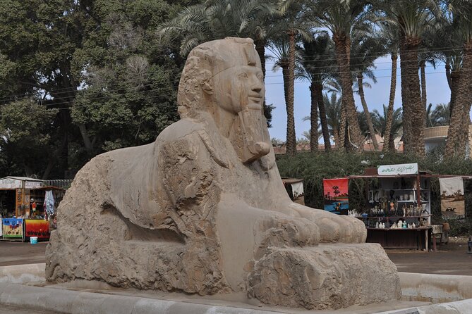 Cairo Day Tour To Giza Pyramids, Sakkara, Memphis, Dahshur Pyramids From Suez