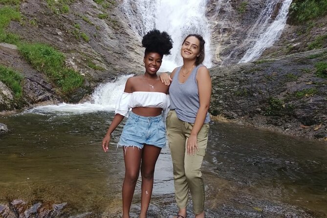 Cameron Highlands Full-Day Trip - Good To Know