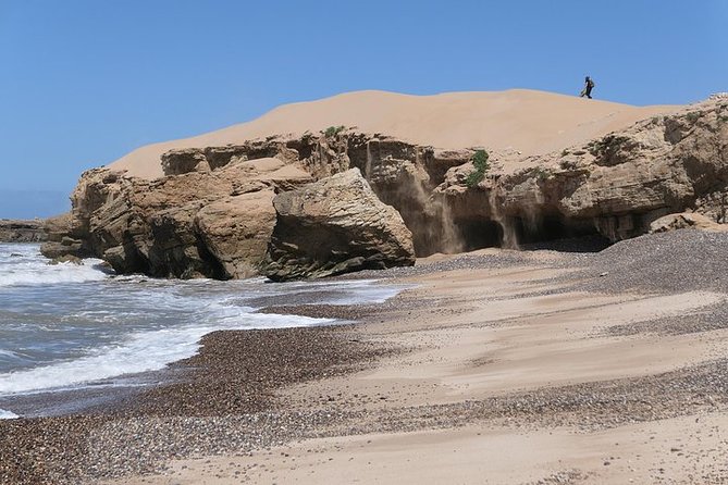 Cap Sim & Sidi Kaouki Hike - Good To Know