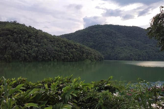 Car Drive Short Trip to Explore Fewa Lake With Family and Friends - Good To Know
