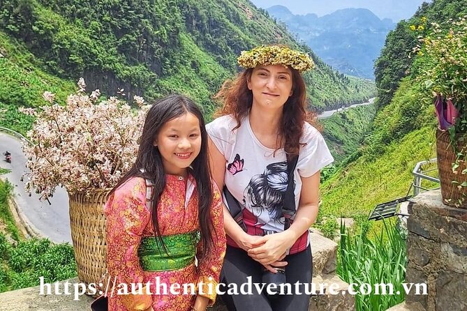 Car or Jeep | Ha Giang Loop 3 Day | Majestic Landscapes 2024-2025 - Good To Know