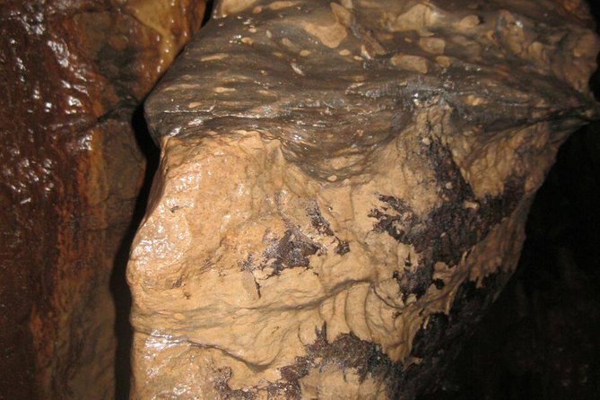 Cave Of The Tayos | Speleotourism | Mysterious Caverns | Light Wells | - Good To Know