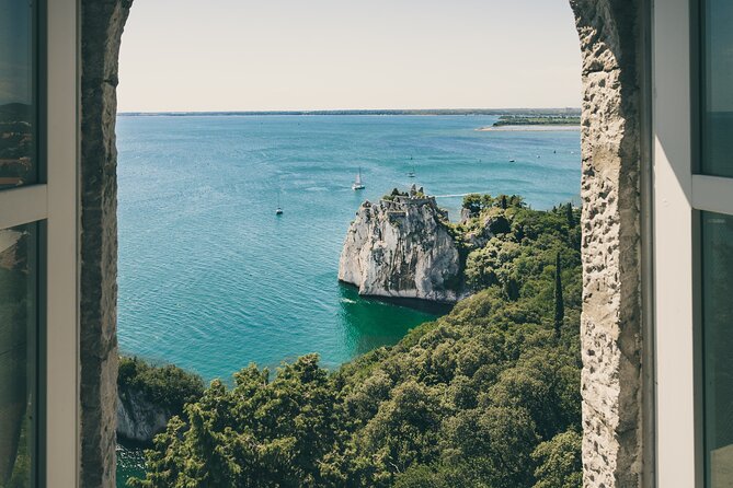 Charms of Naples Walking Tour for Couples - Tour Overview