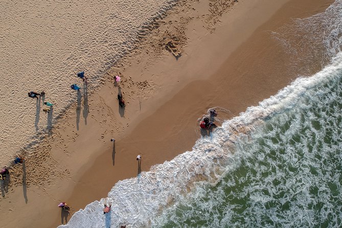 Chauffeur: Kuala Lumpur to Desaru Transfer [Car] - Good To Know