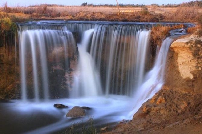 Cheap Trip : Day Trip to Fayoum From Cairo - Good To Know