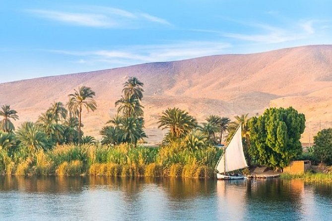 Cheap Trip to Banana Island - Good To Know