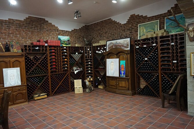 City Tour Sofia and Plovdiv - One Day With Small Group - Good To Know