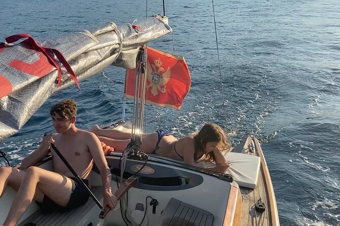Classic Boat Tours in Cannes - Good To Know