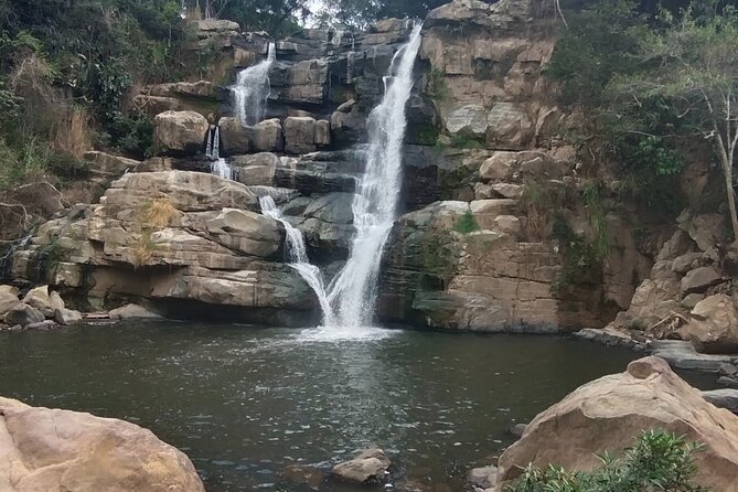 Coffee Farm Tour,Hike, Rafting and Natural Reserve Accommodation (2 Nights) - Good To Know