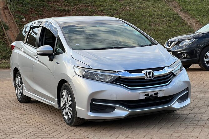 Colombo Airport Transfers and IslandwideTransport Service - Good To Know