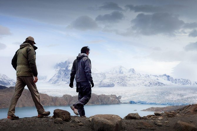 Cristina Residence, Trekking, Horse Ride and Hike - El Calafate - Good To Know