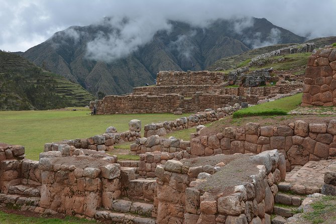 Cusco: Private Half Day Chincheros - Good To Know