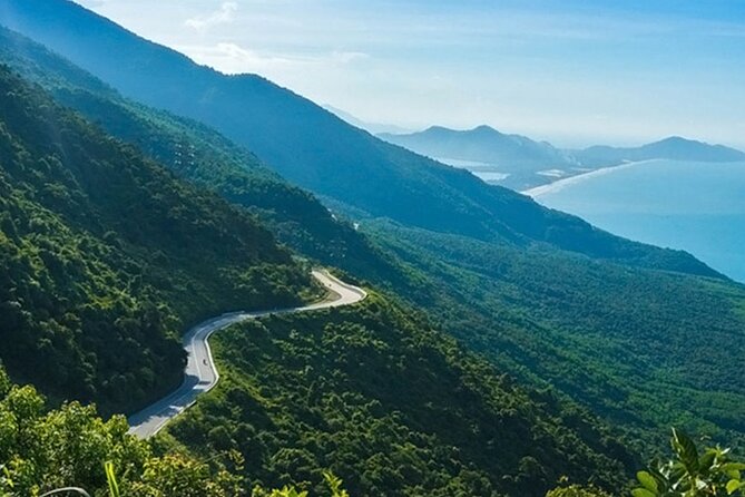 Da Nang City to Phong Nha Cave by Private Car in One Day - Good To Know