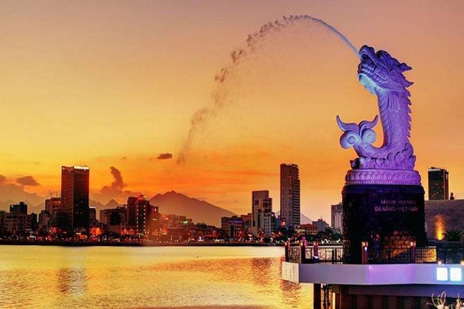 Da Nang: Explore Da Nang In One Day - Good To Know